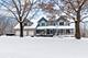 7N610 Cloverfield, St. Charles, IL 60175