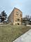 1846 S 15th, Broadview, IL 60155