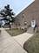 1846 S 15th, Broadview, IL 60155