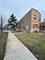 1846 S 15th, Broadview, IL 60155