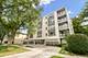 1535 Park Unit 304, River Forest, IL 60305