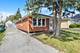 97 W 29th, South Chicago Heights, IL 60411