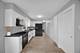 97 W 29th, South Chicago Heights, IL 60411