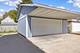 97 W 29th, South Chicago Heights, IL 60411