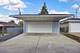 97 W 29th, South Chicago Heights, IL 60411