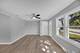 97 W 29th, South Chicago Heights, IL 60411