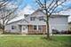 15 Tanwood, Vernon Hills, IL 60061
