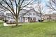 15 Tanwood, Vernon Hills, IL 60061