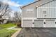 15 Tanwood, Vernon Hills, IL 60061