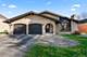 17201 Bennett, South Holland, IL 60473