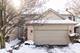 45 Aegina, Tinley Park, IL 60477