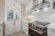 6007 N Sheridan Unit 7J, Chicago, IL 60660