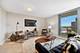 6007 N Sheridan Unit 7J, Chicago, IL 60660