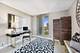 6007 N Sheridan Unit 7J, Chicago, IL 60660