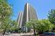 6007 N Sheridan Unit 7J, Chicago, IL 60660