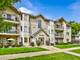 8650 Laporte Unit 1A, Burbank, IL 60459