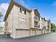 8650 Laporte Unit 1A, Burbank, IL 60459