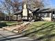 554 Fremont, Woodstock, IL 60098