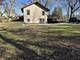 554 Fremont, Woodstock, IL 60098