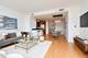 60 E Monroe Unit 5403, Chicago, IL 60603