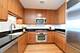 60 E Monroe Unit 5403, Chicago, IL 60603