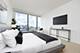 60 E Monroe Unit 5403, Chicago, IL 60603