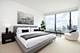 60 E Monroe Unit 5403, Chicago, IL 60603