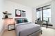 60 E Monroe Unit 5403, Chicago, IL 60603