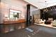 60 E Monroe Unit 5403, Chicago, IL 60603