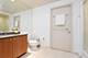 60 E Monroe Unit 5403, Chicago, IL 60603