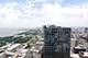 60 E Monroe Unit 5403, Chicago, IL 60603