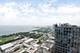 60 E Monroe Unit 5403, Chicago, IL 60603