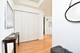 60 E Monroe Unit 5403, Chicago, IL 60603