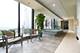 60 E Monroe Unit 5403, Chicago, IL 60603