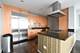 60 E Monroe Unit 5403, Chicago, IL 60603