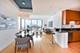 60 E Monroe Unit 5403, Chicago, IL 60603