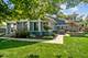 1342 Pine, Glenview, IL 60025