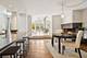 1342 Pine, Glenview, IL 60025