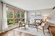 1342 Pine, Glenview, IL 60025