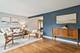 1342 Pine, Glenview, IL 60025