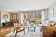 1342 Pine, Glenview, IL 60025