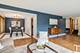 1342 Pine, Glenview, IL 60025