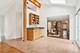 1342 Pine, Glenview, IL 60025