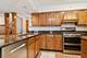 1342 Pine, Glenview, IL 60025