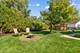 1342 Pine, Glenview, IL 60025