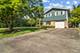 1342 Pine, Glenview, IL 60025