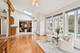 1342 Pine, Glenview, IL 60025