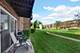 9381 Bay Colony Unit 1N, Des Plaines, IL 60016