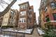 1432 W Jonquil Unit 2, Chicago, IL 60626