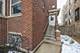 1432 W Jonquil Unit 2, Chicago, IL 60626